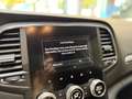 Renault Megane ZEN TCe 115 Blanc - thumbnail 27