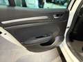 Renault Megane ZEN TCe 115 Blanc - thumbnail 37