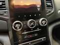 Renault Megane ZEN TCe 115 Blanc - thumbnail 29