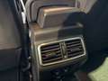 Renault Megane ZEN TCe 115 Blanc - thumbnail 41