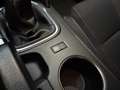 Renault Megane ZEN TCe 115 Blanc - thumbnail 33