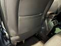 Renault Megane ZEN TCe 115 Blanc - thumbnail 43