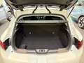 Renault Megane ZEN TCe 115 Blanc - thumbnail 9