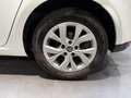 Renault Megane ZEN TCe 115 Blanc - thumbnail 50