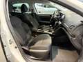 Renault Megane ZEN TCe 115 Blanc - thumbnail 5