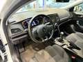 Renault Megane ZEN TCe 115 Blanc - thumbnail 14