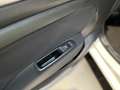 Renault Megane ZEN TCe 115 Blanc - thumbnail 38