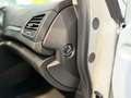 Renault Megane ZEN TCe 115 Blanc - thumbnail 44