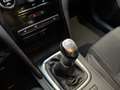 Renault Megane ZEN TCe 115 Blanc - thumbnail 32