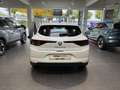 Renault Megane ZEN TCe 115 Blanc - thumbnail 8