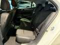 Renault Megane ZEN TCe 115 Blanc - thumbnail 39
