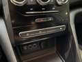 Renault Megane ZEN TCe 115 Blanc - thumbnail 30