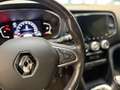 Renault Megane ZEN TCe 115 Blanc - thumbnail 20