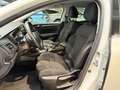 Renault Megane ZEN TCe 115 Blanc - thumbnail 15