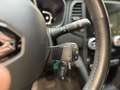 Renault Megane ZEN TCe 115 Blanc - thumbnail 23