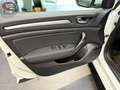 Renault Megane ZEN TCe 115 Blanc - thumbnail 12