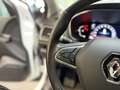 Renault Megane ZEN TCe 115 Blanc - thumbnail 19