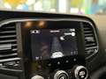 Renault Megane ZEN TCe 115 Blanc - thumbnail 26