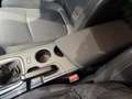 Renault Megane ZEN TCe 115 Blanc - thumbnail 35