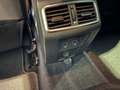 Renault Megane ZEN TCe 115 Blanc - thumbnail 42
