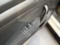 Renault Megane ZEN TCe 115 Blanc - thumbnail 13