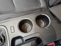 Renault Megane ZEN TCe 115 Blanc - thumbnail 34