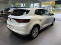 Renault Megane ZEN TCe 115 Blanc - thumbnail 7
