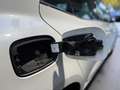 Renault Megane ZEN TCe 115 Blanc - thumbnail 45