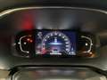 Renault Megane ZEN TCe 115 Blanc - thumbnail 24