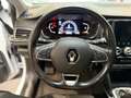 Renault Megane ZEN TCe 115 Blanc - thumbnail 18