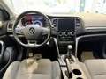 Renault Megane ZEN TCe 115 Blanc - thumbnail 16