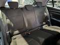Renault Megane ZEN TCe 115 Blanc - thumbnail 6