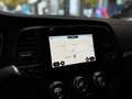Renault Megane ZEN TCe 115 Blanc - thumbnail 25