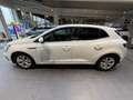 Renault Megane ZEN TCe 115 Blanc - thumbnail 11