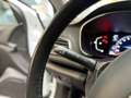 Renault Megane ZEN TCe 115 Blanc - thumbnail 21