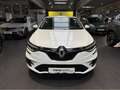 Renault Megane ZEN TCe 115 Blanc - thumbnail 2