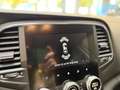 Renault Megane ZEN TCe 115 Blanc - thumbnail 28