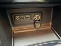Renault Megane ZEN TCe 115 Blanc - thumbnail 31