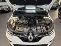 Renault Megane ZEN TCe 115 Blanc - thumbnail 3