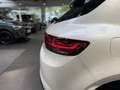 Renault Megane ZEN TCe 115 Blanc - thumbnail 49