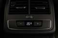 Audi A4 Avant 35 TDI S line S tronic 120kW Negro - thumbnail 24