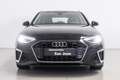 Audi A4 Avant 35 TDI S line S tronic 120kW Negro - thumbnail 11