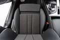 Audi A4 Avant 35 TDI S line S tronic 120kW Negro - thumbnail 25