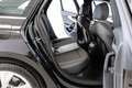 Audi A4 Avant 35 TDI S line S tronic 120kW Negro - thumbnail 18