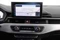 Audi A4 Avant 35 TDI S line S tronic 120kW Negro - thumbnail 19