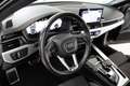 Audi A4 Avant 35 TDI S line S tronic 120kW Negro - thumbnail 16