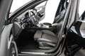 Audi A4 Avant 35 TDI S line S tronic 120kW Negro - thumbnail 5