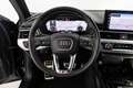 Audi A4 Avant 35 TDI S line S tronic 120kW Negro - thumbnail 7