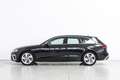 Audi A4 Avant 35 TDI S line S tronic 120kW Negro - thumbnail 4