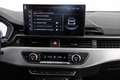 Audi A4 Avant 35 TDI S line S tronic 120kW Negro - thumbnail 22